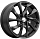 ����������� ���� ����� SKAD Marseille 7x17 5x114,3 ET47 DIA67.1 ������ ������